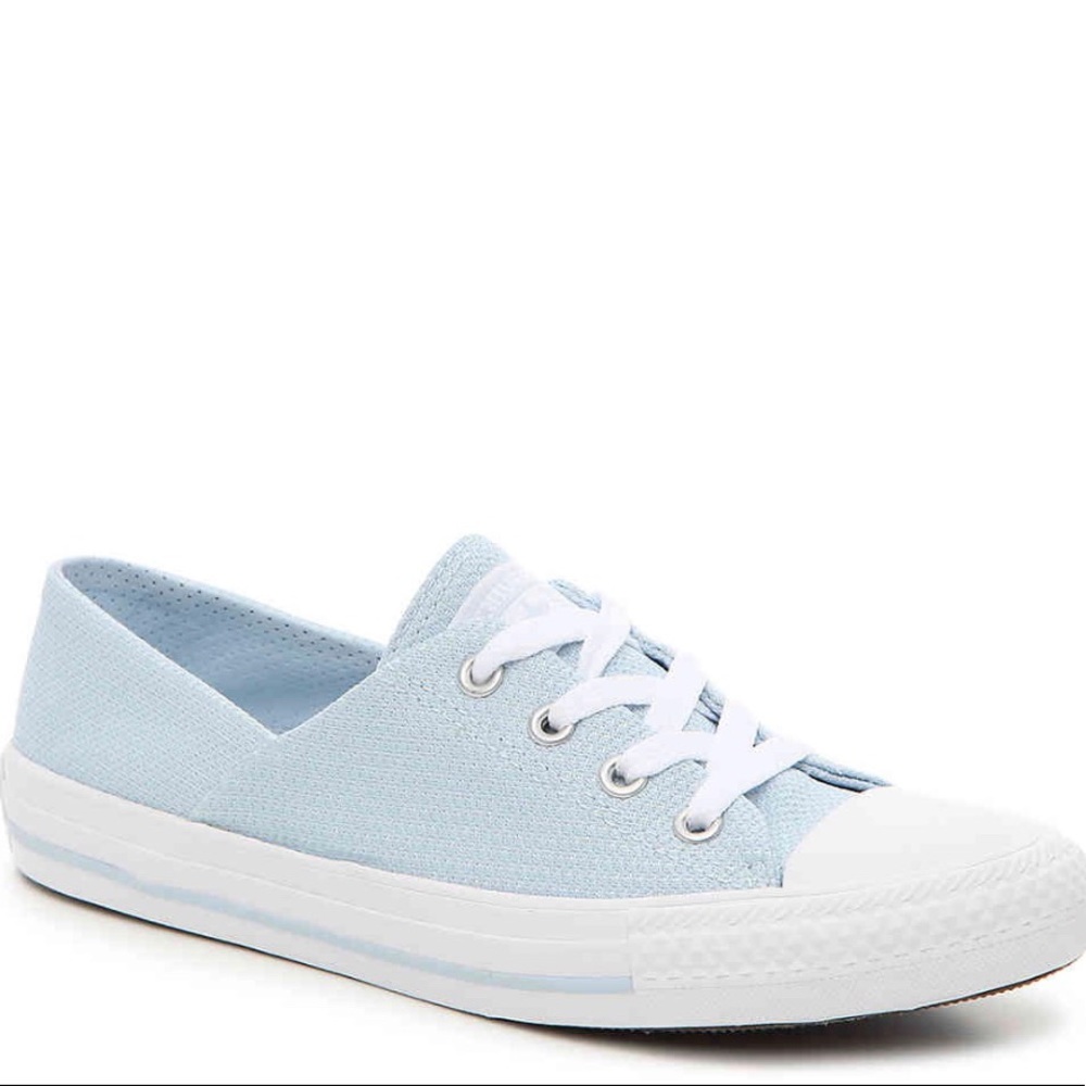 NWOT Converse Chuck Taylor